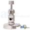 A & I Products R12 Can Tap Valve 4.5" x5" x1" A-530-1018 - alternate 3